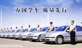 驾校视频爆料大全免费版,揭秘学车全过程