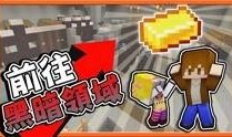 黑巧克力爆料视频完整版,揭秘娱乐圈不为人知的秘密