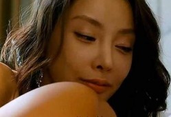 天涯爆料张紫妍宋慧乔视频,张紫妍与宋慧乔神秘视频背后的真相