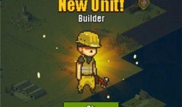 死亡突围僵尸最新爆料,揭秘全新剧情与惊悚转折