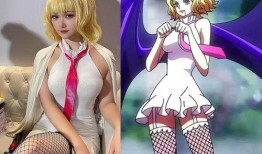 五哥爆料娜美的视频大全,娜美视频大全背后的精彩瞬间