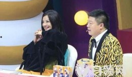 奇葩说明星爆料视频完整版,奇葩爆料视频完整版深度解析