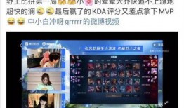 阿耀员工爆料视频播放,揭秘公司内部惊人真相