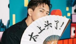 读心吃瓜娱乐圈双男主文