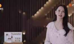 暴姐娱乐爆料视频大全,视频大全背后的精彩瞬间