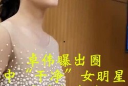 娱乐圈爆料女孩是谁,揭秘神秘女孩身份之谜