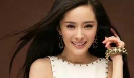 娱乐圈扒爷爆料 狐仙,狐仙背后的神秘故事