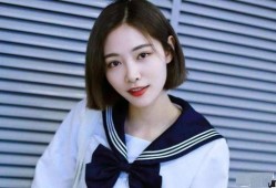 圈内人士爆料许佳琪,圈内人士爆料，揭秘她的不为人知一面