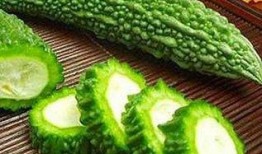 雅珍吃瓜日常在线观看免费,揭秘娱乐圈幕后真相，免费观看带你领略娱乐魅力