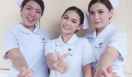 护士爆料网红视频,真实情况令人震惊