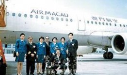重庆空姐最新爆料,揭秘航空业不为人知的内幕