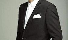 明星爆料朱军视频,揭秘娱乐圈不为人知的真相