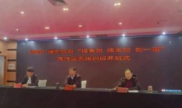 怎样做新闻爆料工作内容,如何高效、准确地进行信息搜集与传播
