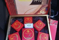 新闻夜班爆料有奖,独家线索等你来拿！