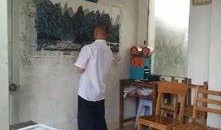 南宁高校爆料事件最新,揭秘校园内幕，真相背后引关注