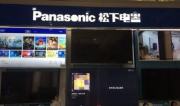 松下电器爆料事件视频完整版,揭秘完整版视频背后的惊人真相