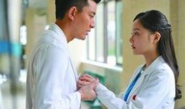 产科男医生在线观看,揭秘男性医生在妇产科的挑战与成长