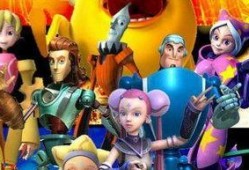 龙之谷2精灵王座电影在线观看,精灵王座电影在线观看：探寻神秘精灵王座的奇幻之旅