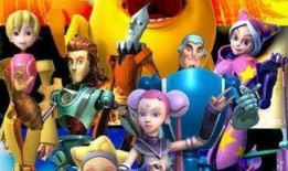 龙之谷2精灵王座电影在线观看,精灵王座电影在线观看：探寻神秘精灵王座的奇幻之旅