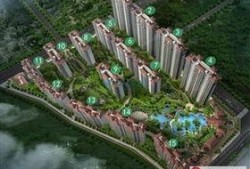 儋州家园广场爆料视频最新,惊人事件引发热议！