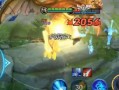 猴子特效爆料视频大全下载,揭秘幕后制作技巧与创意
