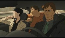 盗梦侦探在线观看,梦境深处的神秘探案之旅