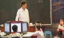 德州趣谈在线观看,在线观看带你领略德州风土人情