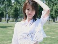 娱乐吃瓜李小花,娱乐圈的“吃瓜群众”如何成为焦点人物