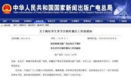 怎样做新闻爆料工作内容,如何高效、准确地进行信息搜集与传播