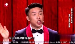 烧饼最新爆料德云社,烧饼最新爆料，独家内幕大公开！
