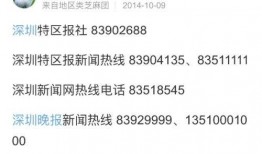 建瓯新闻爆料网电话查询,揭秘本地新闻线索直通车