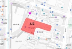 张贤亮微博爆料最新消息,揭秘娱乐圈惊人内幕
