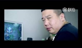 爆料大哥隐私视频,爆料大哥隐私视频事件，真相令人震惊