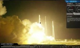 火箭今日爆料视频在线看