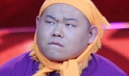 爆料岳云鹏的视频大全,笑点满满，欢乐无限