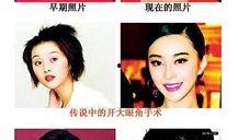 明星最新的爆料,揭秘娱乐圈背后的惊人真相