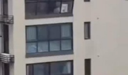 宁波爆料小区视频最新