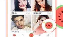 吃瓜视频互享软件免费版,免费版互享软件，畅享视频盛宴！