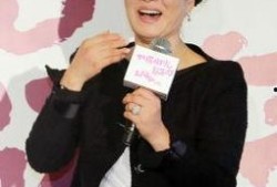 倪萍爆料毛阿敏视频,内幕曝光令人震惊！