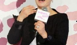 倪萍爆料毛阿敏视频,内幕曝光令人震惊！