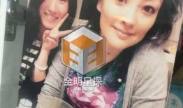 黄大妮儿女出轨被爆料视频,视频揭露家庭伦理危机