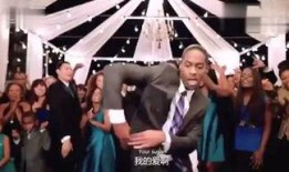 娱乐小料爆料,明星幕后故事大曝光！