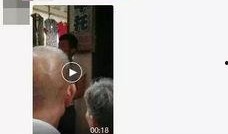 衣哥被爆料视频大全最新,揭秘网络红人背后的真相