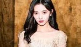 宋轶娱记爆料最新视频大全,精彩瞬间大盘点