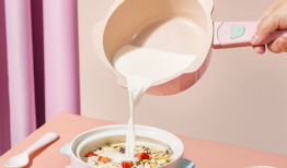 爆料辅食锅视频播放,视频爆料揭示烹饪宝宝美食的秘密武器