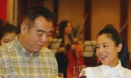 陈凯歌保姆爆料视频播放,揭秘明星家庭背后的真相