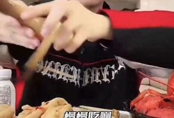 凌达乐视频爆料,娱乐圈背后的惊人真相