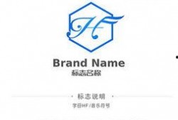 娱乐图片素材爆料大全高清,高清娱乐图片素材爆料大全