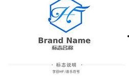 娱乐图片素材爆料大全高清,高清娱乐图片素材爆料大全