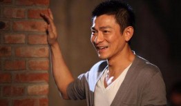 二胡爆料刘德华视频播放